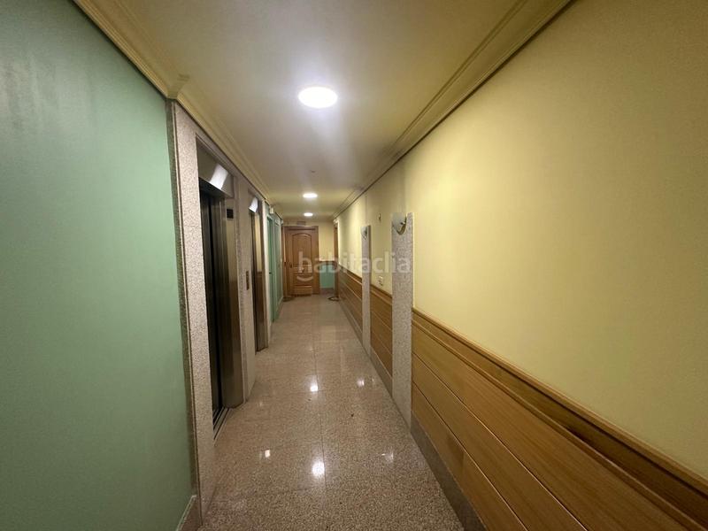 Foto 7f02e85a-549f-40da-a1bd-a1fcc4c63e90. Attique avec chauffage parking dans Sanxenxo pueblo Sanxenxo