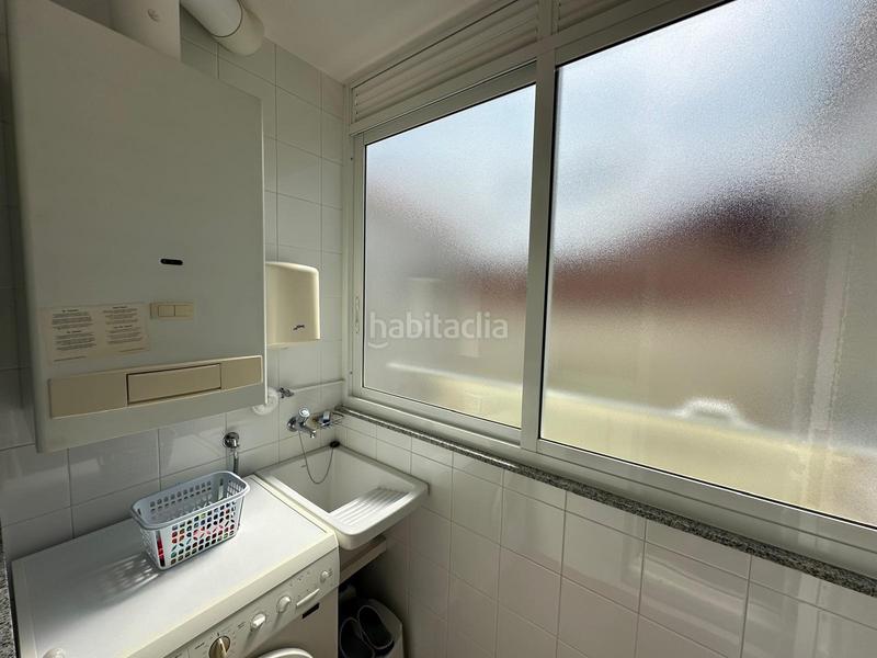 Foto 93c40708-55cb-422a-9af1-d099edc8ee4c. Attique avec chauffage parking dans Sanxenxo pueblo Sanxenxo