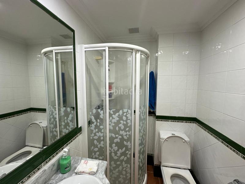 Foto abcbc76a-7c00-4988-9c4b-15c3b2c2d83a. Attique avec chauffage parking dans Sanxenxo pueblo Sanxenxo