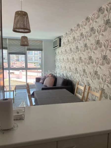 Foto a8fb98ad-c368-429e-8eec-a404fb3899cf. Affitto appartamento con riscaldamento parcheggio in Sanxenxo
