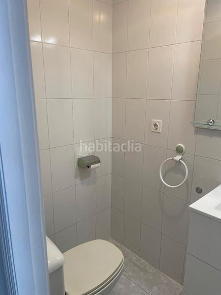Foto c1148513-4587-4112-97b5-c27807bb6967. Affitto appartamento con riscaldamento parcheggio in Sanxenxo