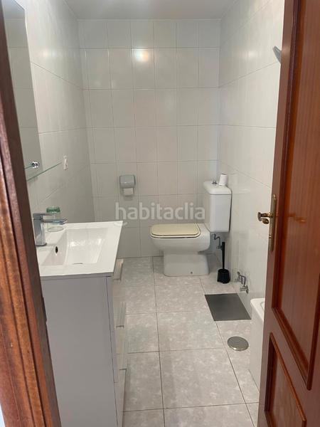 Foto f8068705-885f-4759-b78b-1fcdf27210b9. Affitto appartamento con riscaldamento parcheggio in Sanxenxo