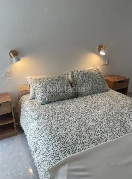 Foto 570ef95d-fcd7-47b7-8128-4f807b1e32cc. Location appartement avec chauffage parking dans Sanxenxo pueblo Sanxenxo