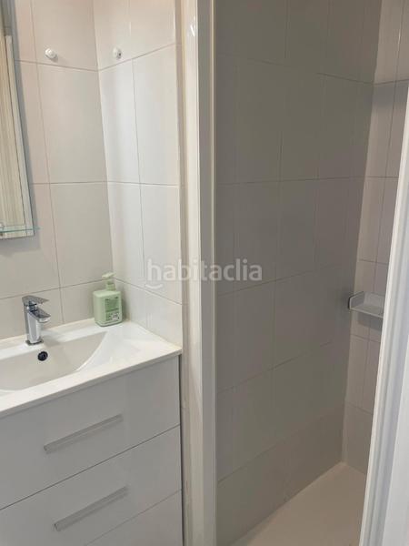 Foto 8137e518-a27c-47a2-aab7-7f6bb33d2dfc. Location appartement avec chauffage parking dans Sanxenxo pueblo Sanxenxo