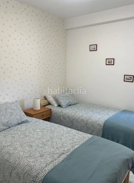 Foto b1881b8f-290e-416d-9221-20eaac0fedc2. Location appartement avec chauffage parking dans Sanxenxo pueblo Sanxenxo
