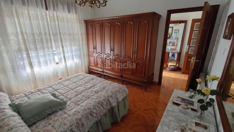 Foto c18ab6b4-b4a1-4a96-924b-2fdddfb26598. Chalet avec chauffage dans La Seca - Los Salgueriños Pontevedra