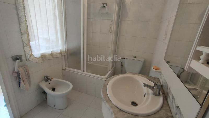 Foto dcfd6ba3-fec8-43a9-82d9-d50f43385318. Chalet avec chauffage dans La Seca - Los Salgueriños Pontevedra
