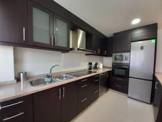 Appartement  Rúa xosé ramón fernández barrei. Amplio piso en zona abesadas