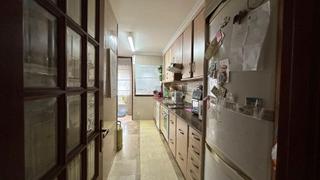 Appartement  Rúa marcial del adalid. Amplio piso en el centro de ribeira