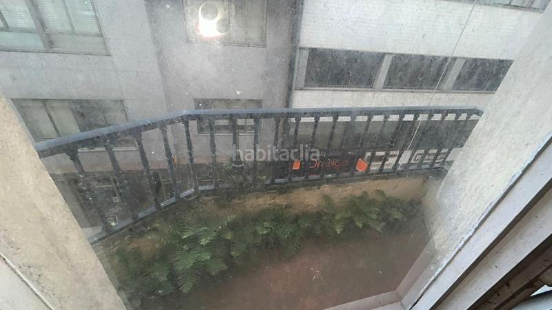 Foto dbf2f310-0817-499e-b735-1ff59ce038af. Piso amplio piso en el centro en santa uxía de Ribeira Ribeira