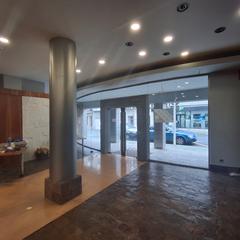 Lloguer Local Comercial a Dp-1107 5. Local comercial  completamente reformado  en una zona muy comerc