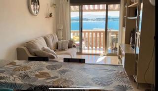 Pis a Urbanización escarabote 302. Atico con impresionantes vistas  y terraza