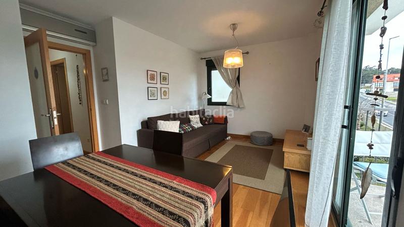 Foto 13c5181c-5f61-4b01-9745-43498d337130. Appartement avec parking dans Palmeira Ribeira