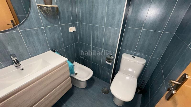 Foto 24522225-b692-4d84-9588-b8d60b807527. Appartement avec parking dans Palmeira Ribeira