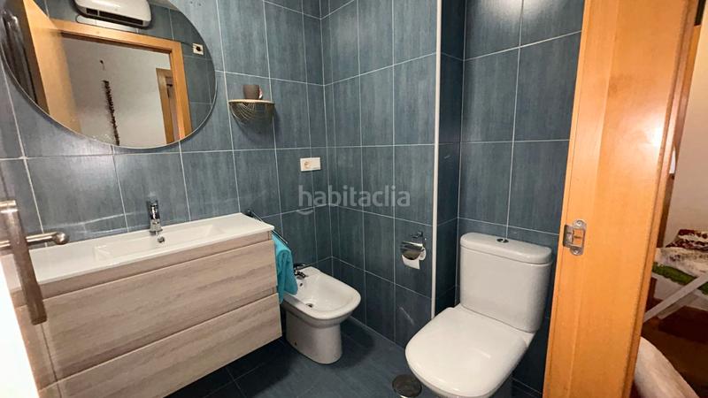 Foto 3505ff47-414d-45de-b0c8-1beee7a4b7b1. Appartement avec parking dans Palmeira Ribeira