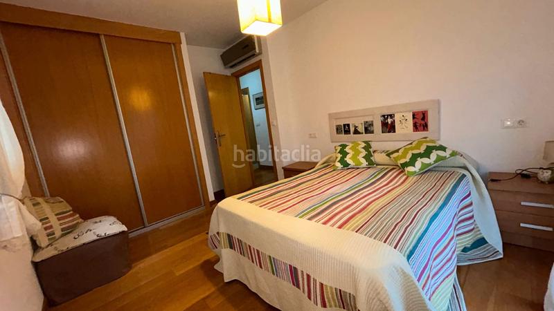 Foto 3a034d82-a84a-49c6-bf26-dda51a9192c1. Appartement avec parking dans Palmeira Ribeira