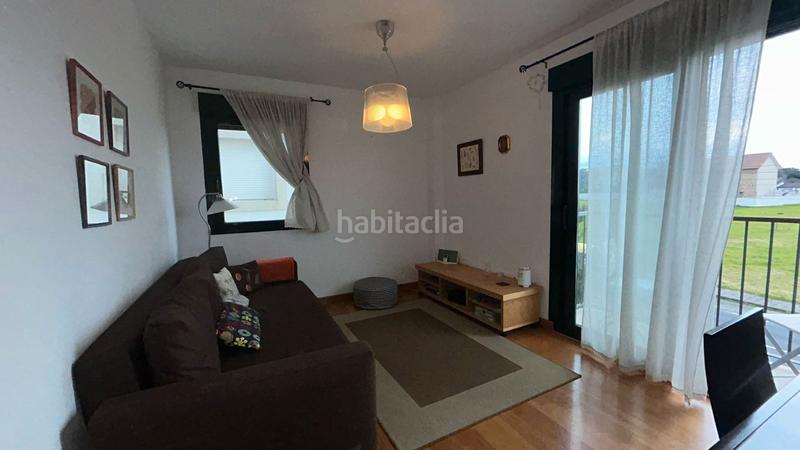 Foto 3f26c7e2-1631-4955-903f-3e79f35480d5. Appartement avec parking dans Palmeira Ribeira