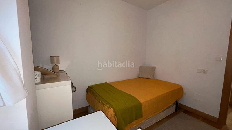 Foto 43a8c494-d9ff-45bf-a076-941a96b05917. Appartement avec parking dans Palmeira Ribeira