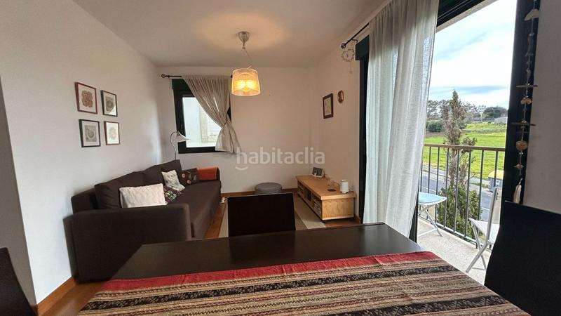 Foto 476b366e-bb33-48f1-a706-953e59573569. Appartement avec parking dans Palmeira Ribeira