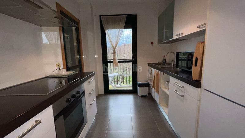 Foto 567a900a-0e8d-4974-8ece-816db73ada73. Appartement avec parking dans Palmeira Ribeira
