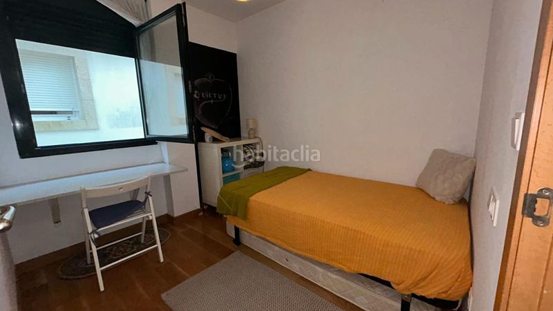Foto 7c08542c-8ca0-48e9-90e0-dbfe2289fb0d. Appartement avec parking dans Palmeira Ribeira