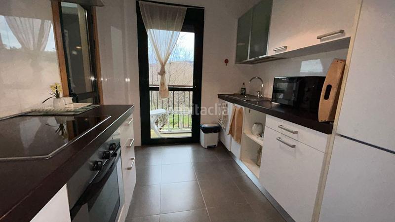 Foto 8ee877a2-fbc1-47ab-906d-2d3eea7fdef7. Appartement avec parking dans Palmeira Ribeira
