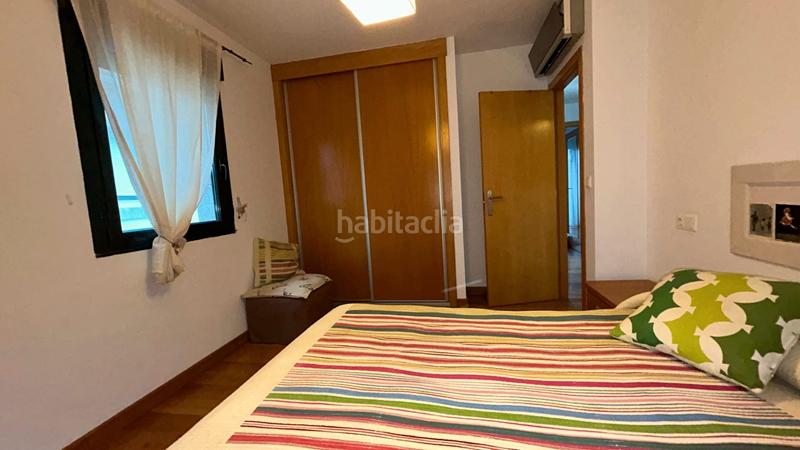 Foto 96d5ded8-7fe9-4238-aced-8f9fb06a784f. Appartement avec parking dans Palmeira Ribeira