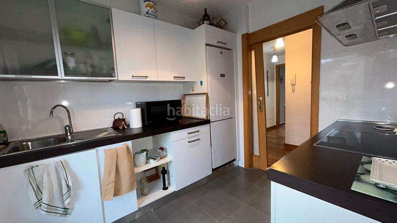 Foto a031d536-4a41-4549-80c1-adc33d700b57. Appartement avec parking dans Palmeira Ribeira