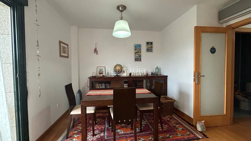 Foto c754d67d-e2aa-4b21-b693-8698b211ea06. Appartement avec parking dans Palmeira Ribeira