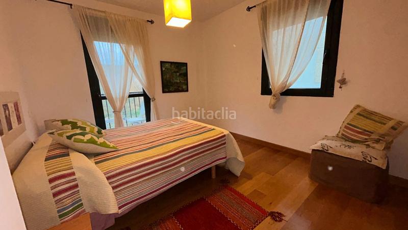 Foto e23f66fc-ce53-4589-a2f4-17c1c603b360. Appartement avec parking dans Palmeira Ribeira