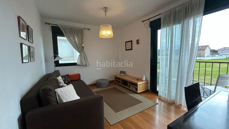 Foto f12fbb95-204f-43af-900b-6373a8fbe605. Appartement avec parking dans Palmeira Ribeira