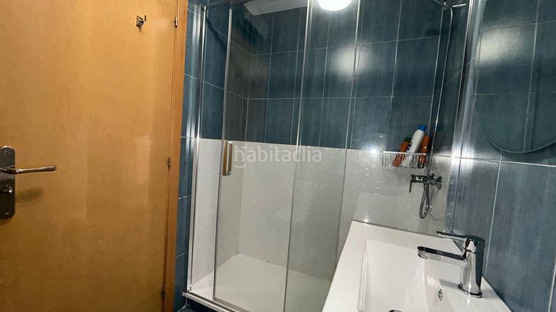 Foto fc050cda-20ed-410d-8021-8a48221b3f51. Appartement avec parking dans Palmeira Ribeira