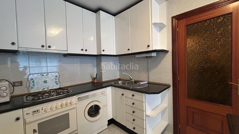 Foto 886305e8-2faa-4590-85d2-8c2740f19415. Apartamento coqueto apartamento cercano a playa do areal en Pobra do Caramiñal (A)