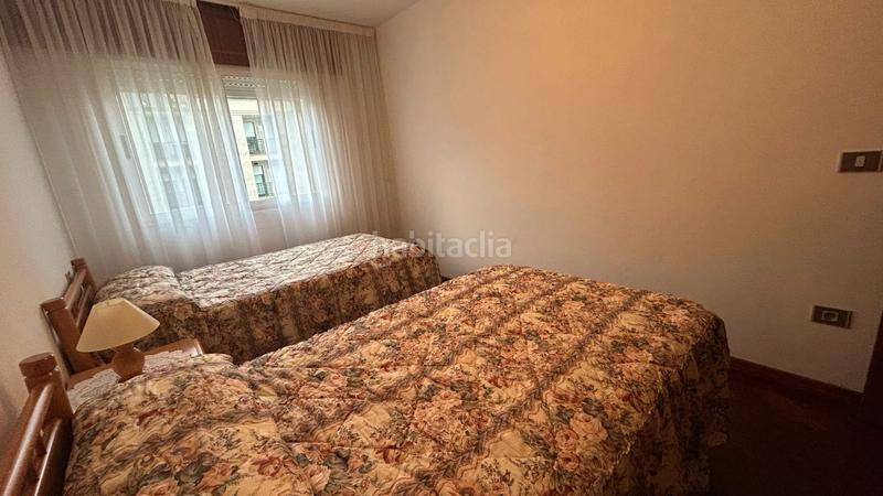 Foto a0f26670-1d5e-47ae-92c4-51ce7aeb1c98. Apartamento coqueto apartamento cercano a playa do areal en Pobra do Caramiñal (A)