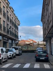 Appartement en Cambados. Piso cntrico en cambados