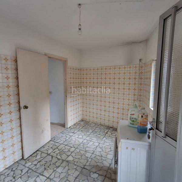 Foto 08e579d1-6ff1-4607-a308-54f406e09fb9. Casa en espiñeira 36 casa en venta en espiñeira en Boiro