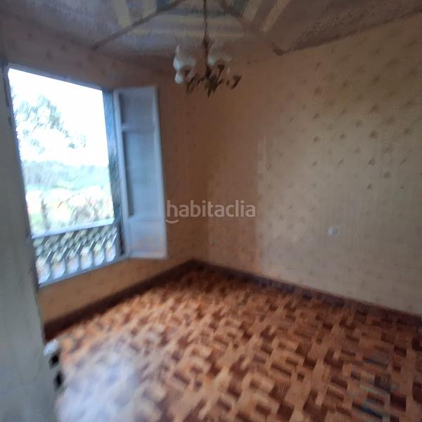 Foto 0db33559-31a3-4719-a7a9-64feae6d2aa0. Casa en espiñeira 36 casa en venta en espiñeira en Boiro