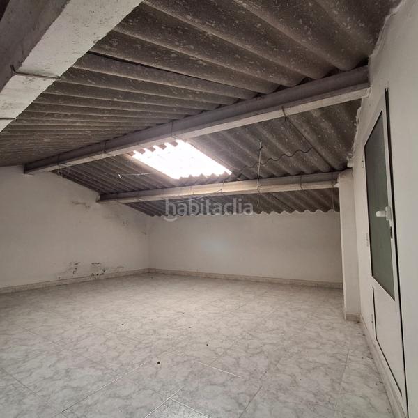 Foto 0e118f54-7b28-42eb-a71e-9214ce6c2b08. Casa en espiñeira 36 casa en venta en espiñeira en Boiro