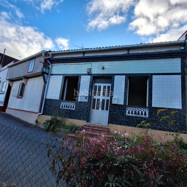 Foto 10dc9e82-f016-4994-bf7a-e7e6bc3018e6. Casa en espiñeira 36 casa en venta en espiñeira en Boiro