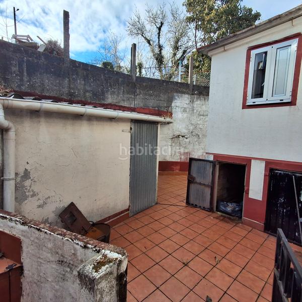 Foto 1674b6a1-3964-4154-a03b-9ab892249a54. Casa en espiñeira 36 casa en venta en espiñeira en Boiro