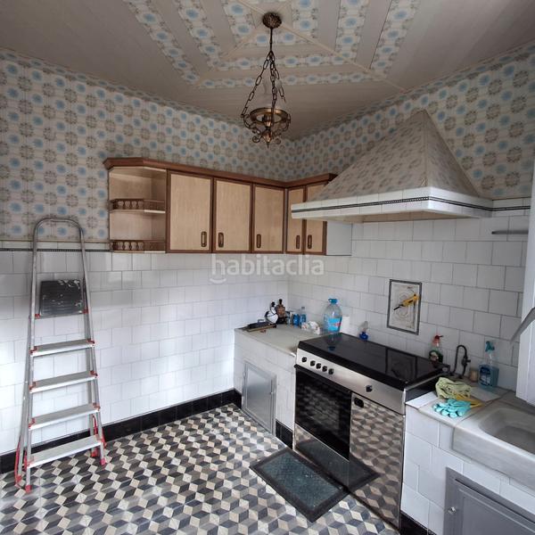 Foto 2017ad51-83f2-423b-bf08-9fc6cfa344f8. Casa en espiñeira 36 casa en venta en espiñeira en Boiro