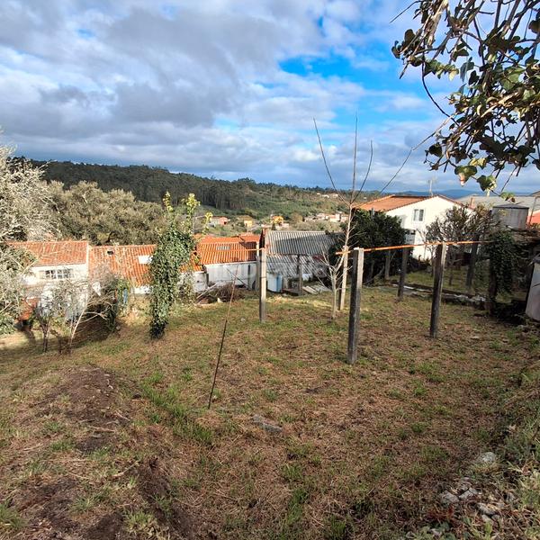 Foto 236c104d-6940-4195-918c-e17c6fe565c2. Casa en espiñeira 36 casa en venta en espiñeira en Boiro