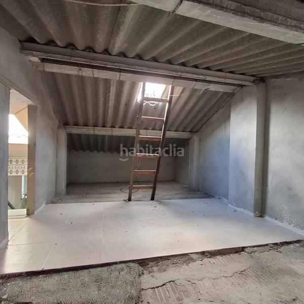 Foto 2d049b3a-4a87-4d4f-95a8-bf775f0a87a2. Casa en espiñeira 36 casa en venta en espiñeira en Boiro