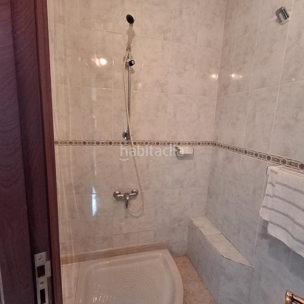 Foto 314f2d59-8696-4cc1-b62a-599dafb94500. Casa en espiñeira 36 casa en venta en espiñeira en Boiro