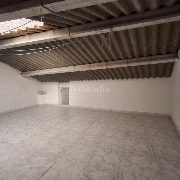 Foto 3a0ab104-6e8f-4535-ba7a-b0c26fa01394. Casa en espiñeira 36 casa en venta en espiñeira en Boiro