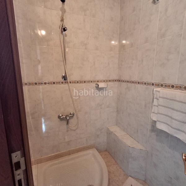 Foto 4d7b28c7-b380-4e5b-8ed9-152ff2a2e0c5. Casa en espiñeira 36 casa en venta en espiñeira en Boiro