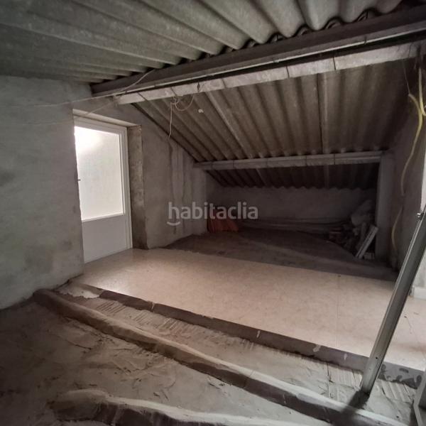Foto 6801f222-975d-4d6b-a306-b52fef970b4e. Casa en espiñeira 36 casa en venta en espiñeira en Boiro