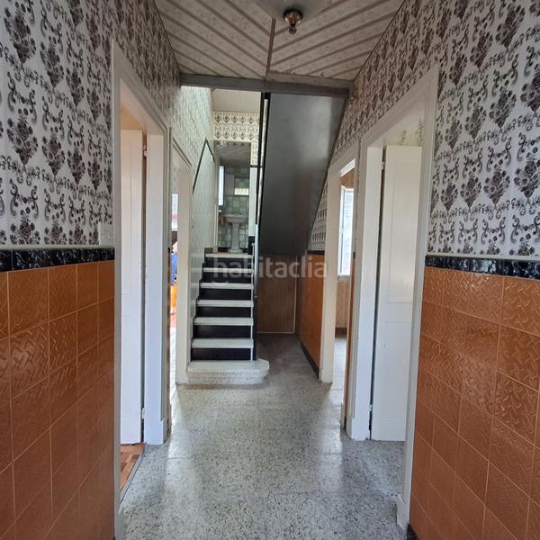 Foto 70e76fd9-8710-4c11-a756-b636097612fe. Casa en espiñeira 36 casa en venta en espiñeira en Boiro