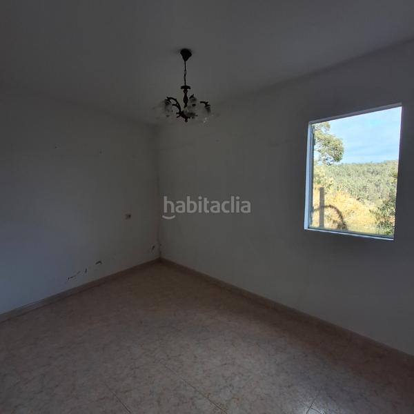 Foto 7ba0ec28-dab9-49ab-9092-bd2d101098db. Casa en espiñeira 36 casa en venta en espiñeira en Boiro