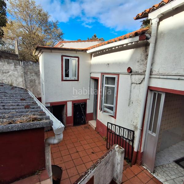 Foto 8214bf34-32d6-4f60-9b84-065d8f2b5ec5. Casa en espiñeira 36 casa en venta en espiñeira en Boiro